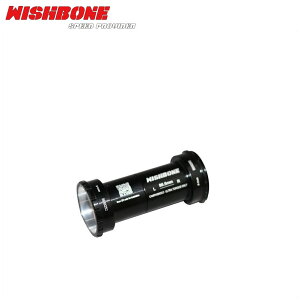 Wishbone�E�B�b�V���{�[���@Rord BB �hBB8625C�h BB86�p�@CAMPAGNOLO ULTRA TORQUE �Ή��y�{�g���u���P�b�g�z�y���[�h�z