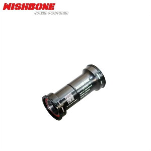 Wishbone�E�B�b�V���{�[���@Rord BB �hBB8625P�h BB86�p�@CAMPAGNOLO POWER TORQUE �Ή��y�{�g���u���P�b�g�z�y���[�h�z