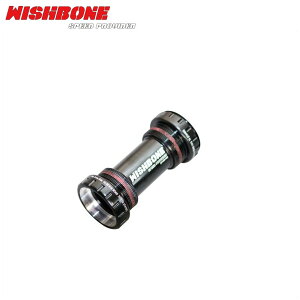 Wishbone�E�B�b�V���{�[���@Rord BB �hITA70C�h ITA70�p�@CAMPAGNOLO ULTRA TORQUE�Ή��y�{�g���u���P�b�g�z�y���[�h�z
