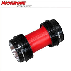 Wishbone�E�B�b�V���{�[���@ Rord BB �hT4725C�h T47�p�@CAMPAGNOLO ULTRA TORQUE�Ή��y�{�g���u���P�b�g�z�y���[�h�z