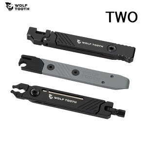 WolfTooth EtgD[X 8-Bit Kit Two }`c[