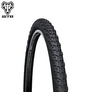 WTB NANO im TCS 700X40 BLK