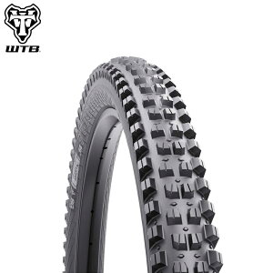 WTB VERDICT @[fBNg TCS 275X2.5 L-HG SG2