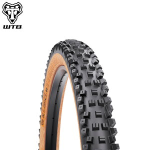 WTB VIGILANTE BWe TW 27.5X2.5 L-HG SG2