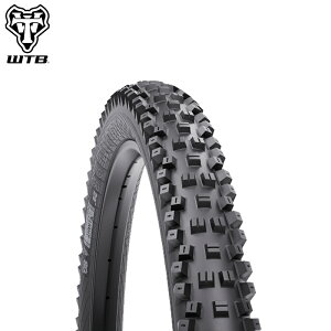 WTB VIGILANTE BWe TCS 29X2.5 L-HG SG2