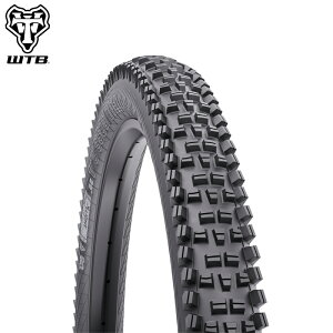 WTB T-BOSS TCS 29x2.4 L-FR SG2