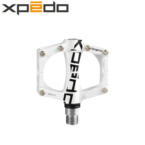 XPEDO GNXyh TRVS9 WHITE y_