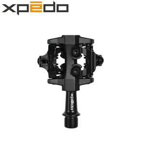 XPEDO GNXyh CXR BLACK y_