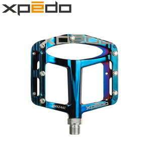 XPEDO GNXyh SPRY BLUE y_