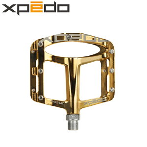 XPEDO GNXyh SPRY GOLD y_