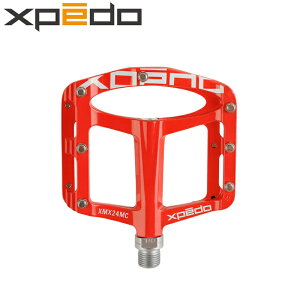 XPEDO GNXyh SPRY RED y_