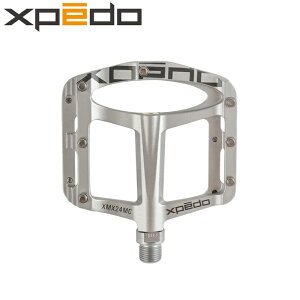 XPEDO GNXyh SPRY SILVER y_