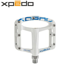 XPEDO GNXyh SPRY WHITE y_