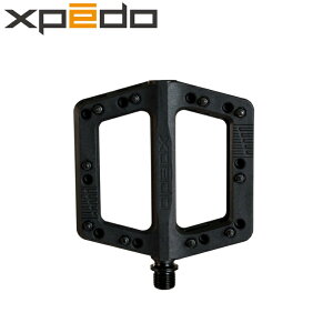 XPEDO GNXyh FELIX BLACK y_