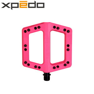 XPEDO GNXyh FELIX PINK y_