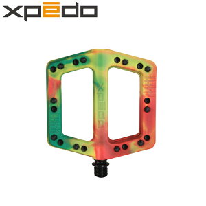 XPEDO GNXyh FELIX RASTA y_