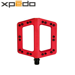 XPEDO GNXyh FELIX RED y_