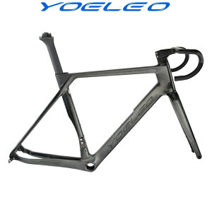 YOELEO [I R12DB fBXNu[L oCN t[Zbgt[P