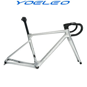 YOELEO [I R11DBSL fBXNu[L oCN t[Zbgt[P