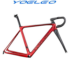 YOELEO [I R11VBSLu[LoCNt[Zbgt[P