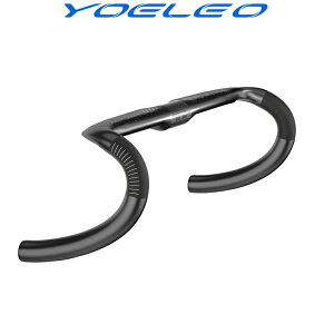 YOELEO [I H11GAJ[{nho[