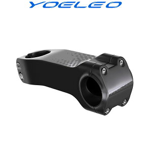YOELEO [I ST1J[{Xe