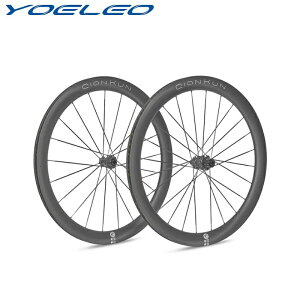 YOELEO [I QianKun `GN CS50 X[ANX fBXNu[L OzC[Zbg