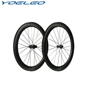 YOELEO [I QianKun `GN CS60 X[ANX fBXNu[L OzC[Zbg