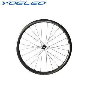 YOELEO [I SAT C35 DB PRO NxT SL2