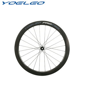 YOELEO [I SAT C50 DB PRO NxT SL2