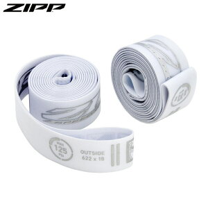 ZIPP �W�b�v Rim Tape 700c x 20mm �����e�[�v