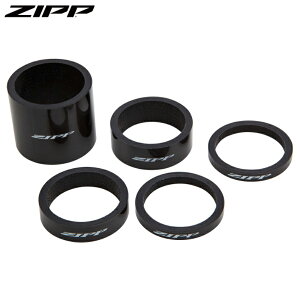 ZIPP Wbv Headset Spacer Set wbhZbgXy[T[