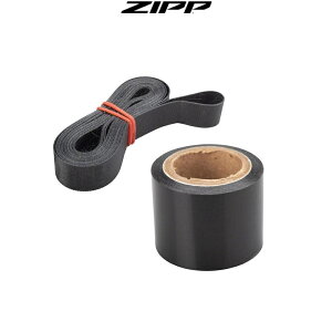Wheels Spare Parts ZIPP Wbv 3ZERO MOTO Tape Kit 27.5p
