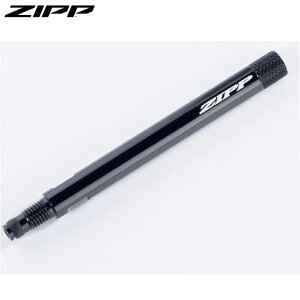 ZIPP �W�b�v Tangente Valve Extender 65mm/808 �o���u�G�N�X�e���_�[