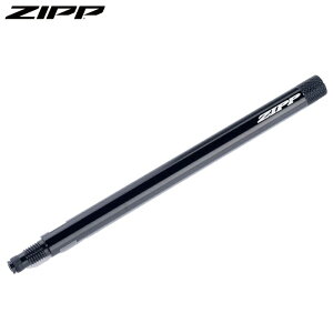 ZIPP �W�b�v Tangente Valve Extender 91mm/1080 �o���u�G�N�X�e���_�[