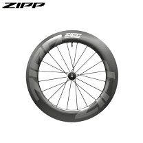 楽天市場】zipp 808の通販