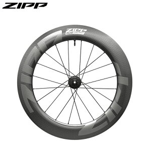 ZIPP Wbv 808 Firecrest Tubeless Disc 2023 Rear XDR AzC[