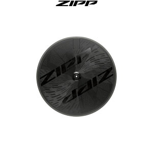 Wheels ZIPP �W�b�v Super-9 Tubeless DB Rear SRAM/SHIMANO 11s ���A�z�C�[��