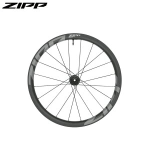 ZIPP Wbv 303 SW Tubeless Disc AzC[ SRAM/SHIMANO 11s