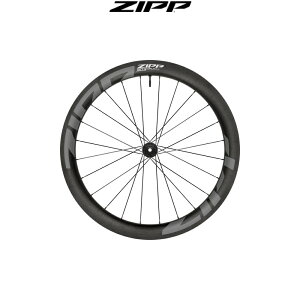 Wheels ZIPP Wbv 303 XPLR SW Tubeless Disc Rear XDR
