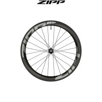 楽天市場】zipp 303 firecrest チューブラーの通販