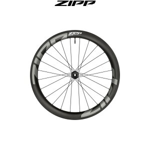 Wheels ZIPP Wbv 303 XPLR S Tubeless Disc Front