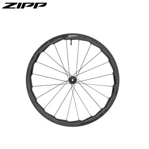 ZIPP Wbv 353 NSW Tubeless Disc tgzC[