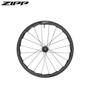 ZIPP �W�b�v 353 NSW Tubeless Disc ���A�z�C�[�� XDR