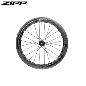 ZIPP �W�b�v 454 NSW Tubeless Disc ���A�z�C�[�� XDR