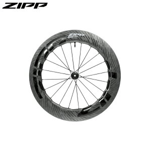 ZIPP Wbv 858 NSW Tubeless Disc tgzC[