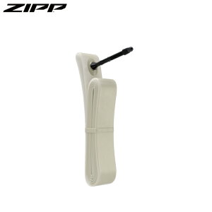 ZIPP �W�b�v AXS Smart TPU Tube 700x28-35c