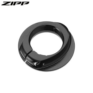 ZIPP �W�b�v Clinch Nut and Screw 188 V7