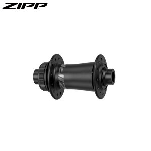 ZIPP Wbv ZR1 Hub Front 28H/12x100 tgnu