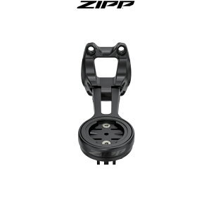 Computer Mounts ZIPP Wbv QuickView Integrated Computer Mount Service Course SL